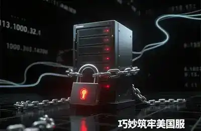 百度会员服务有哪些独家权益，能享受哪些长尾内容？