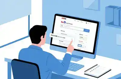 Python程序内存消耗如何逐行实时监控?