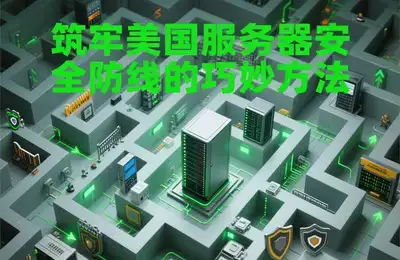 如何选择谷歌ADS与SEO策略，以最大化提升网络影响力？