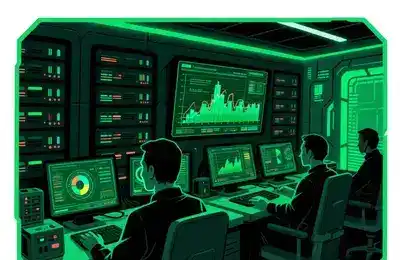 抚州网站建设排名和招牌网深度解析，哪家更值得信赖？