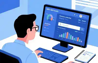 如何用Java代码在百度地图上添加并展示自定义标记点？