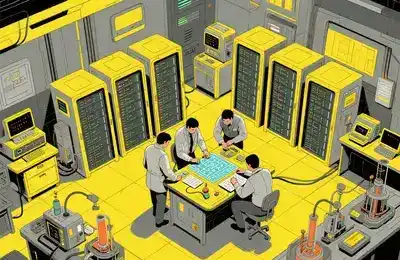 如何通过优化SEO和构建营销库，有效提升网站影响力？