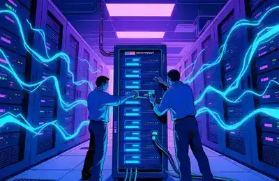 如何设置Spring Boot Idea实现自动热部署刷新功能？