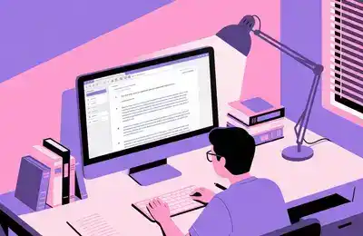 爬虫网络请求，urllib库应用有哪些技巧？
